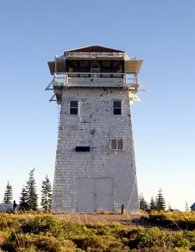 2008