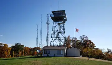 October 2016