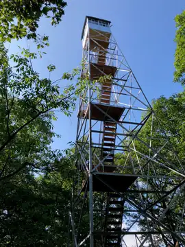 August 2018 photo
