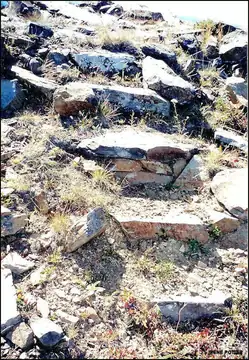 September 2001