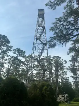 Photo of Union (Cliftonville) Fire Tower