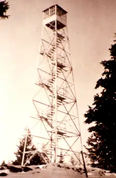 1926 - Newly Constructed