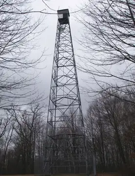 Photo of Chetek Lookout