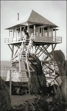 1932 photo