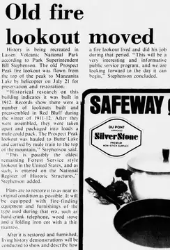 September 9, 1981