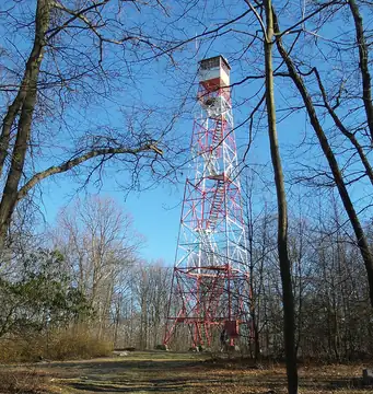 April 2016