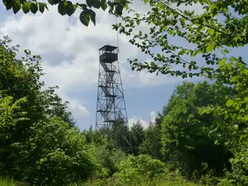 May 2016 photo