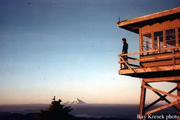 Red Mtn. in 1979