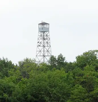 Photo of Villas Lookout