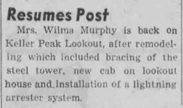 July 8, 1954