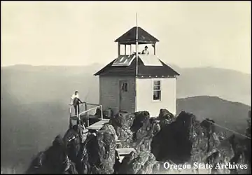 1930