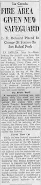 May 25, 1934