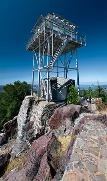September 2009 photo
