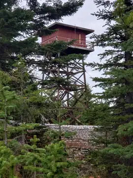 September 2018 photo
