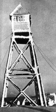 Bertha Hill in 1924