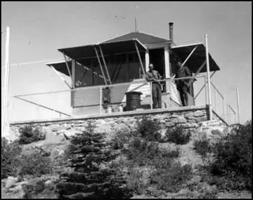 1937