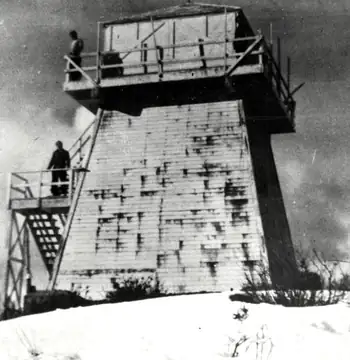 1936