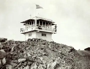 1936