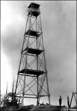 1927