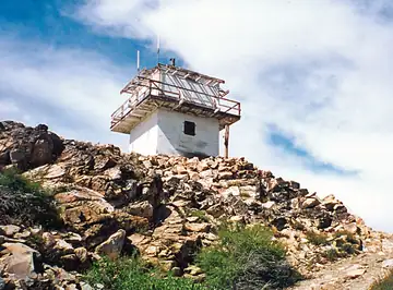 2001