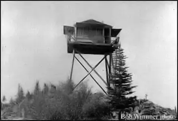 1938