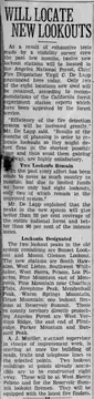 March 29, 1934