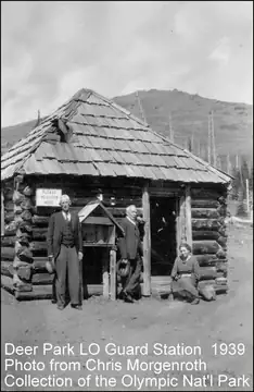 1939
