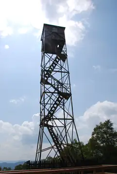 July 2010 photo