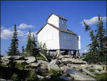 August 2010