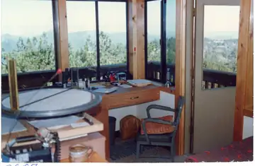 Circa 1980's