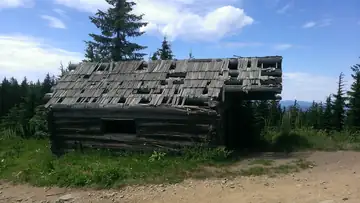 July 2014