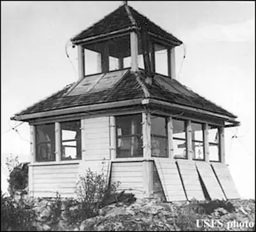 1940