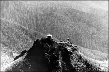 1952