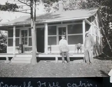 1928 photo