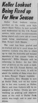 June 3, 1954