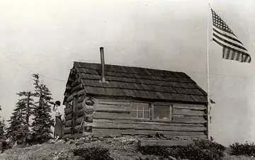 1914