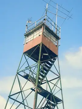 /images/Lookout_Photos/US907_Bald_Knob/Scholetzky1.jpg