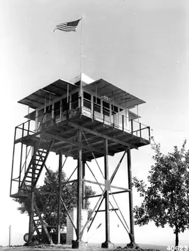 1941