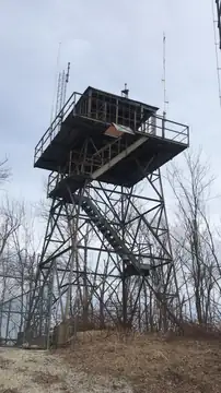 March 2019 photo