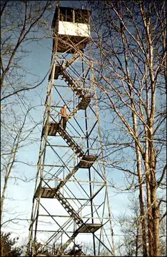 1948