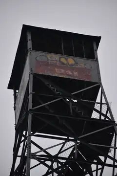 Photo of Woodlawn Lookout