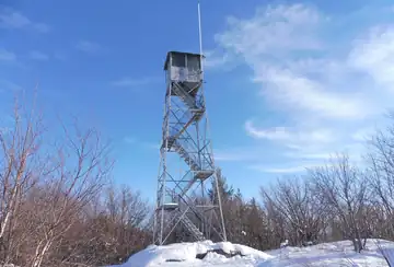 December 2017 photo