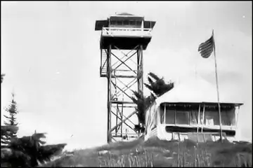 Circa 1950