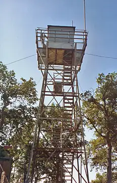 2007
