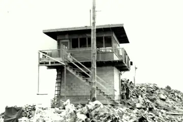 1961