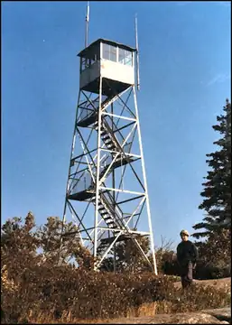 2003 restoration