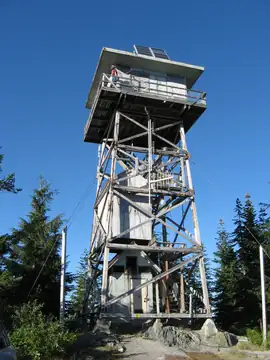 2009
