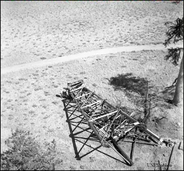 1959
