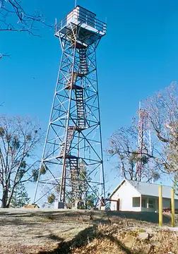 2004