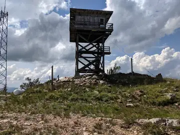 July 2019 photo